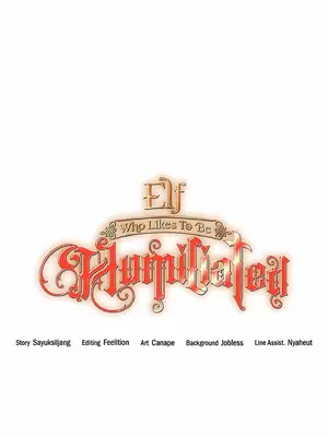 抖M女僕 第二季 1-34話[完結]_011029