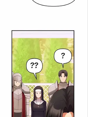 抖M女僕 第二季 1-34話[完結]_011034