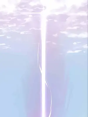 抖M女僕 第二季 1-34話[完結]_011047