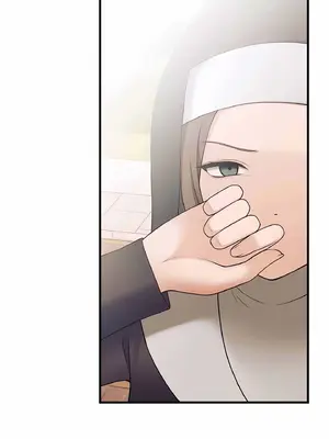 抖M女僕 第二季 1-34話[完結]_011050