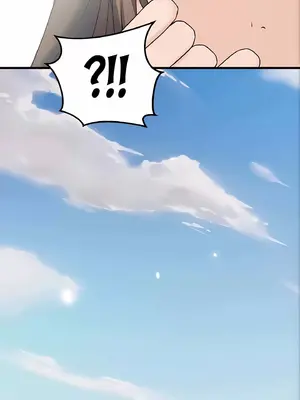 抖M女僕 第二季 1-34話[完結]_011051