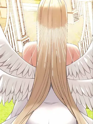 抖M女僕 第二季 1-34話[完結]_011056