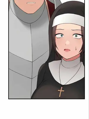 抖M女僕 第二季 1-34話[完結]_011058