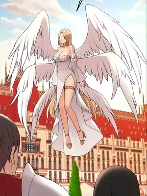 抖M女僕 第二季 1-34話[完結]_011059