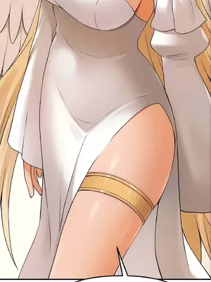 抖M女僕 第二季 1-34話[完結]_011067