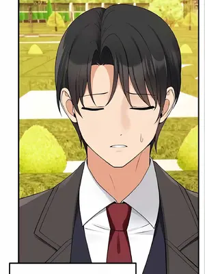 抖M女僕 第二季 1-34話[完結]_011079