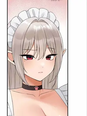 抖M女僕 第二季 1-34話[完結]_011081