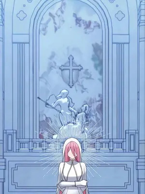 抖M女僕 第二季 1-34話[完結]_011086