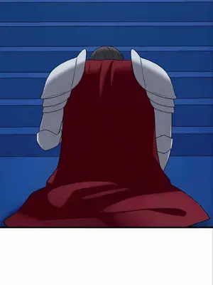 抖M女僕 第二季 1-34話[完結]_011087