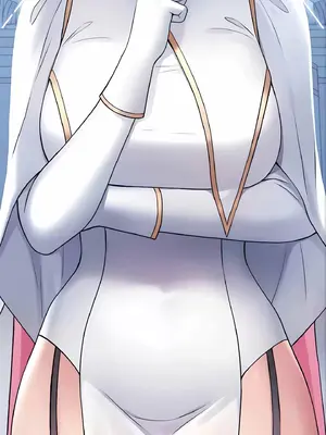 抖M女僕 第二季 1-34話[完結]_011089