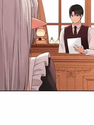 抖M女僕 第二季 1-34話[完結]_012049