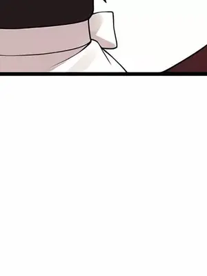 抖M女僕 第二季 1-34話[完結]_012067