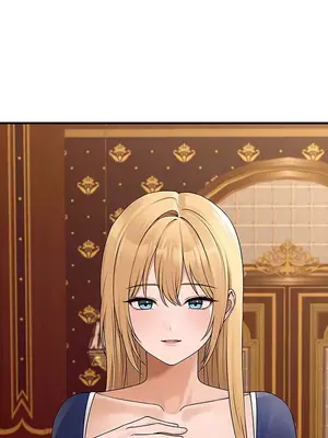 抖M女僕 第二季 1-34話[完結]_013022