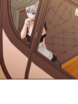 抖M女僕 第二季 1-34話[完結]_013026