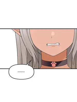 抖M女僕 第二季 1-34話[完結]_013042