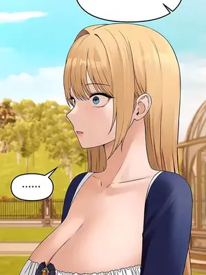 抖M女僕 第二季 1-34話[完結]_013044