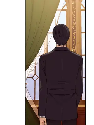 抖M女僕 第二季 1-34話[完結]_014001