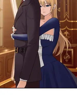 抖M女僕 第二季 1-34話[完結]_014005