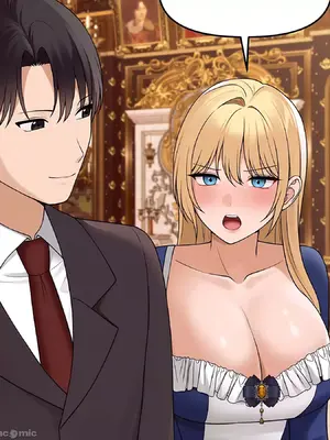 抖M女僕 第二季 1-34話[完結]_014021