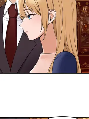 抖M女僕 第二季 1-34話[完結]_014023