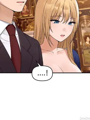 抖M女僕 第二季 1-34話[完結]_014024