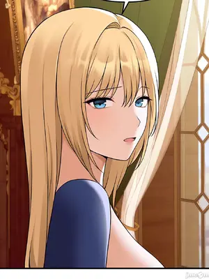 抖M女僕 第二季 1-34話[完結]_014026