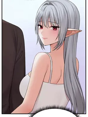 抖M女僕 第二季 1-34話[完結]_014038