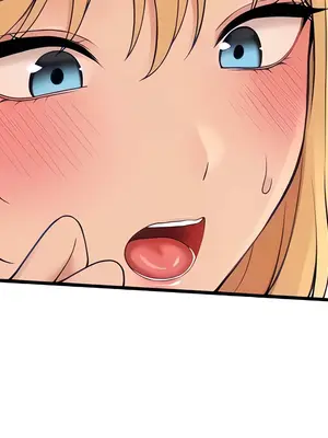 抖M女僕 第二季 1-34話[完結]_015008