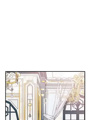 抖M女僕 第二季 1-34話[完結]_015022