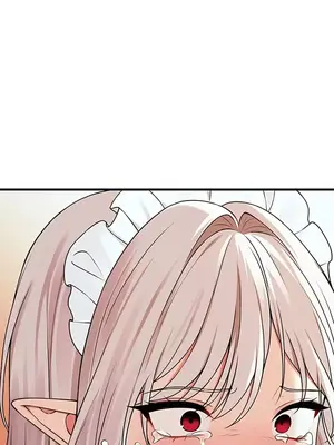 抖M女僕 第二季 1-34話[完結]_016021