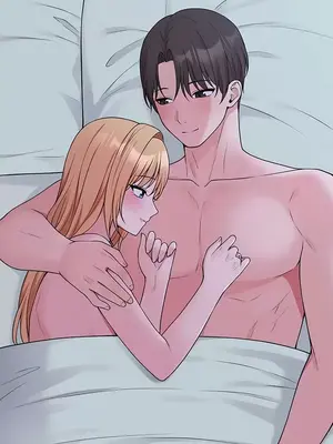 抖M女僕 第二季 1-34話[完結]_016023