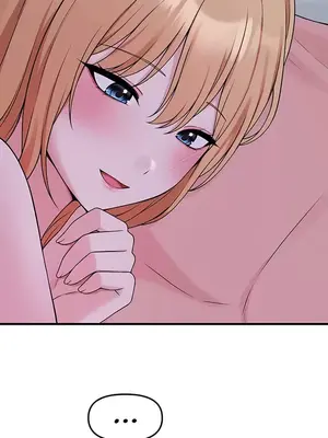 抖M女僕 第二季 1-34話[完結]_016024