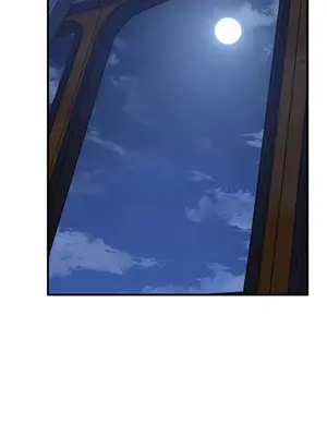 抖M女僕 第二季 1-34話[完結]_016031