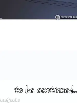 抖M女僕 第二季 1-34話[完結]_016032