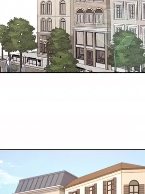 抖M女僕 第二季 1-34話[完結]_017002