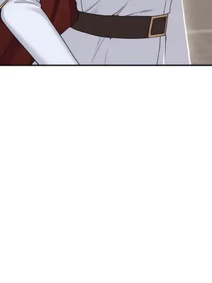 抖M女僕 第二季 1-34話[完結]_017020