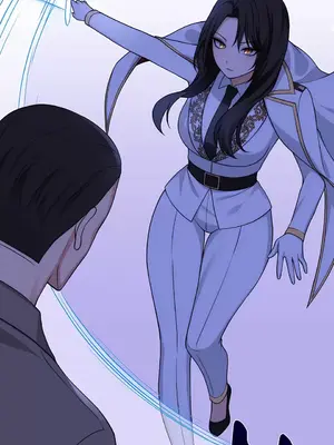 抖M女僕 第二季 1-34話[完結]_017041