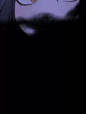 抖M女僕 第二季 1-34話[完結]_017044