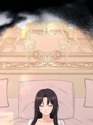 抖M女僕 第二季 1-34話[完結]_018001