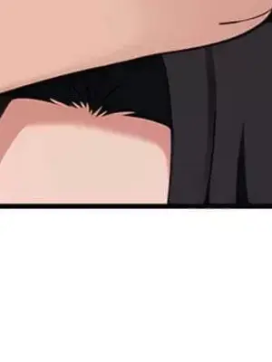 抖M女僕 第二季 1-34話[完結]_018005