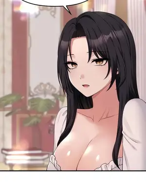 抖M女僕 第二季 1-34話[完結]_018009