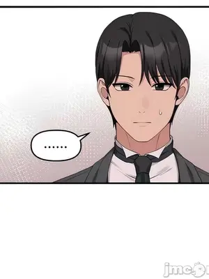 抖M女僕 第二季 1-34話[完結]_018010