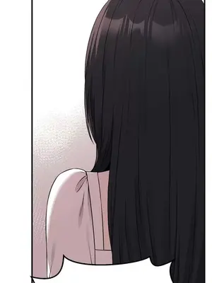 抖M女僕 第二季 1-34話[完結]_018022