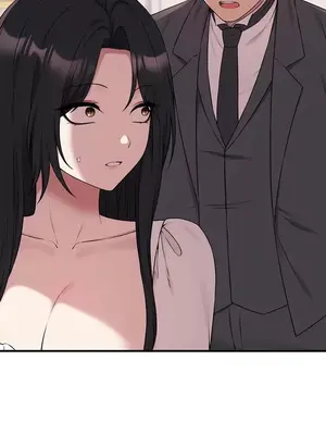 抖M女僕 第二季 1-34話[完結]_018023