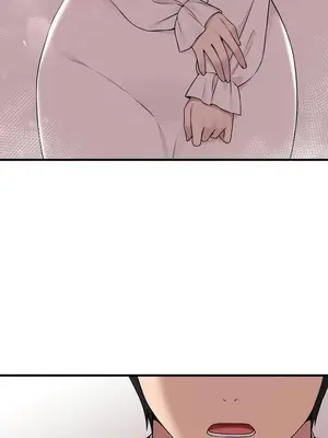 抖M女僕 第二季 1-34話[完結]_018026