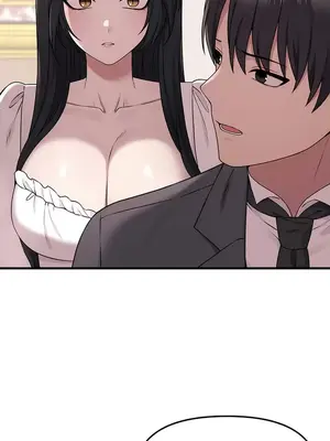 抖M女僕 第二季 1-34話[完結]_018033