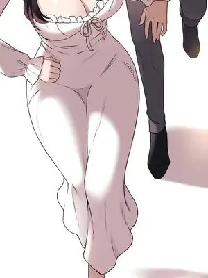 抖M女僕 第二季 1-34話[完結]_018038