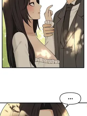 抖M女僕 第二季 1-34話[完結]_019016