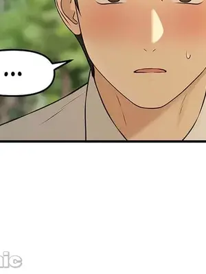 抖M女僕 第二季 1-34話[完結]_019020