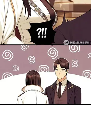 抖M女僕 第二季 1-34話[完結]_019023